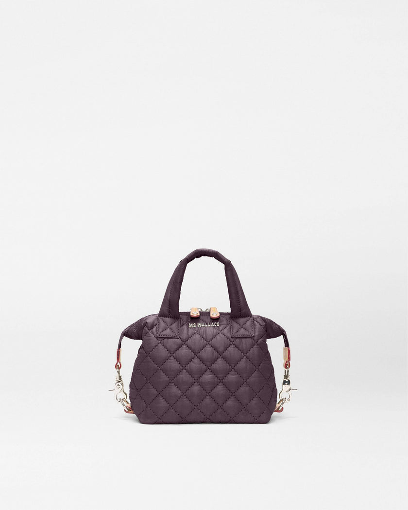 Raisin Micro Sutton
