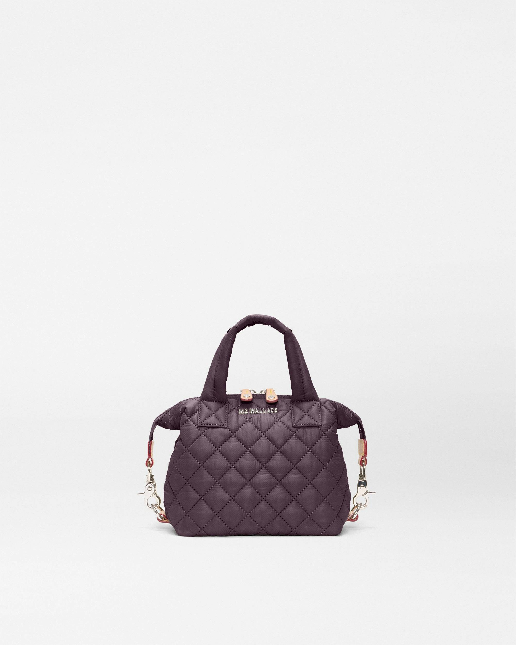 Raisin Micro Sutton