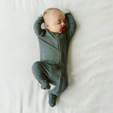 GROW WITH YOU FOOTIE | MIDNIGHT