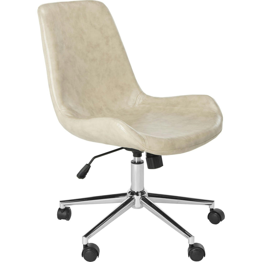 Fletcher Swivel Office Chair