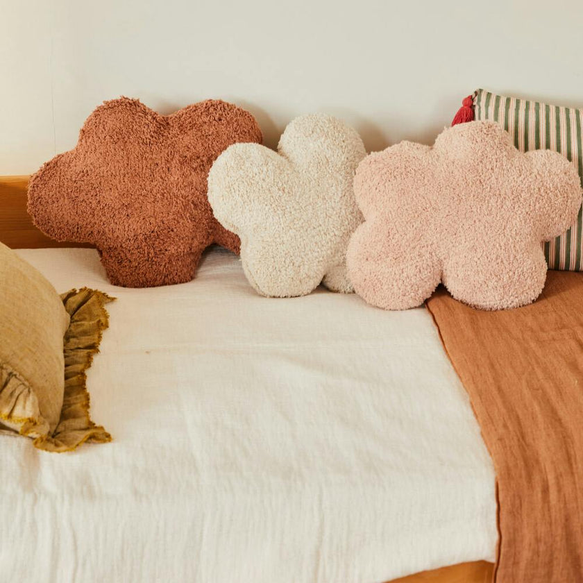Clouds Floor Cushion