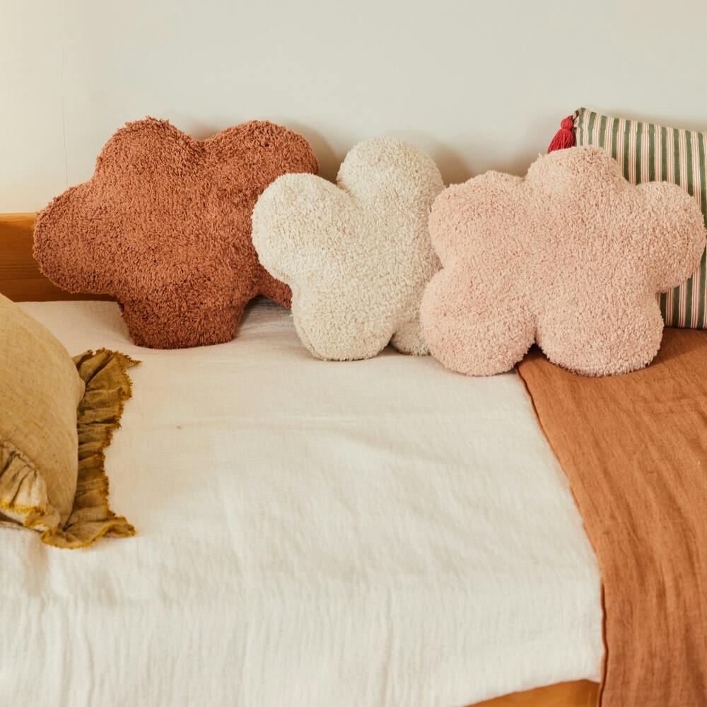 Clouds Floor Cushion