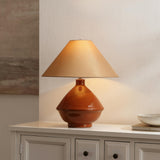 Maisie Table Lamp