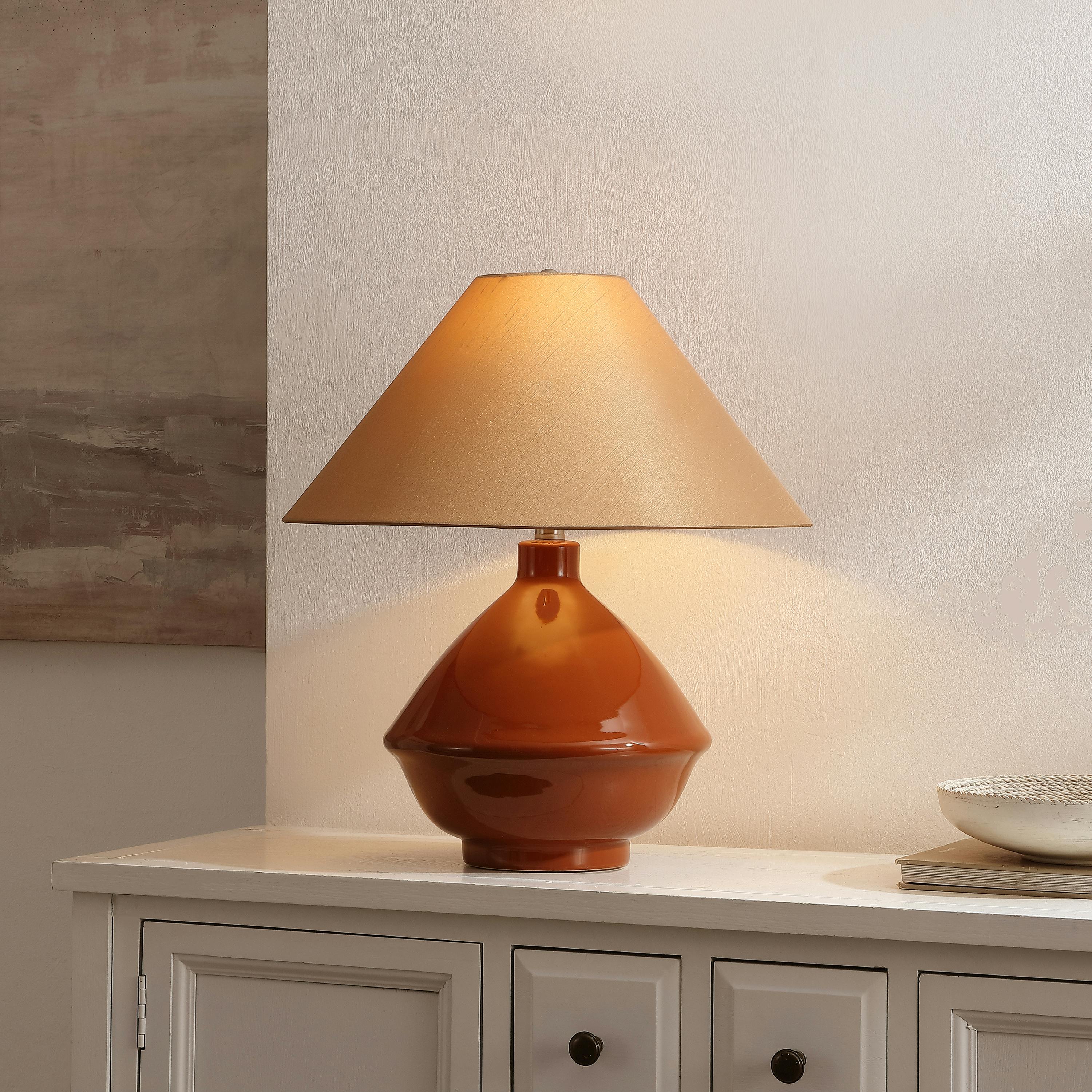 Maisie Table Lamp