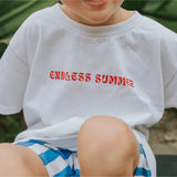 Endless Summer Tee