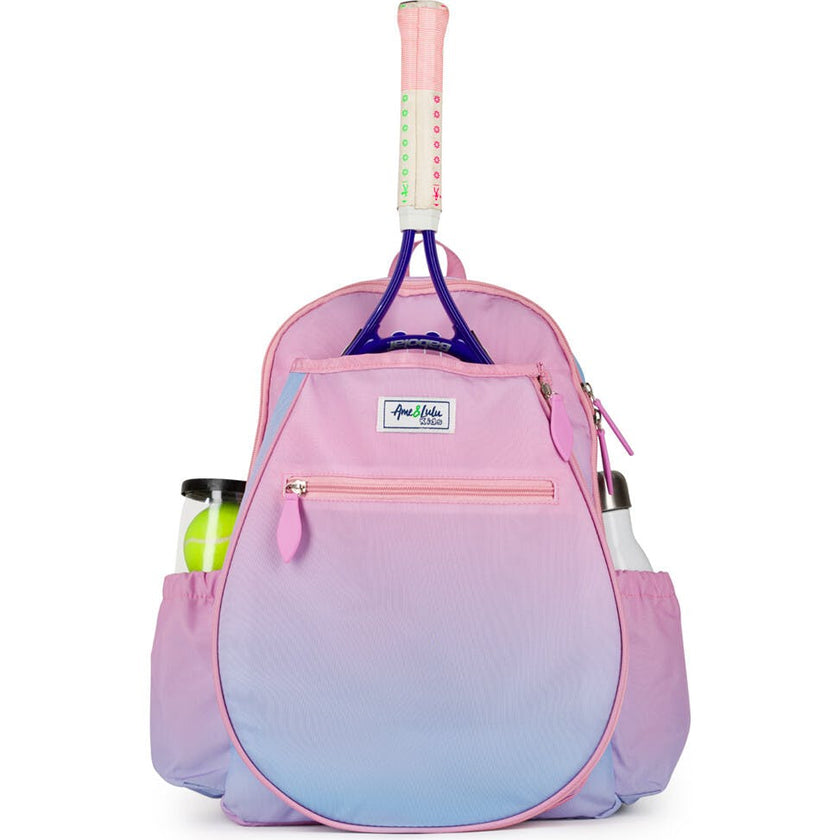 Big Love Tennis Backpack