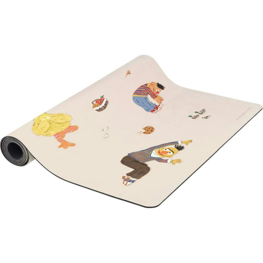 Beginner Yoga Bundle