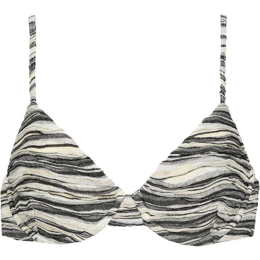 Dainty Bikini Top