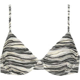 Dainty Bikini Top