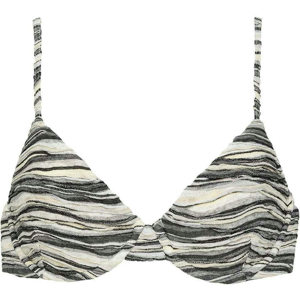 Dainty Bikini Top