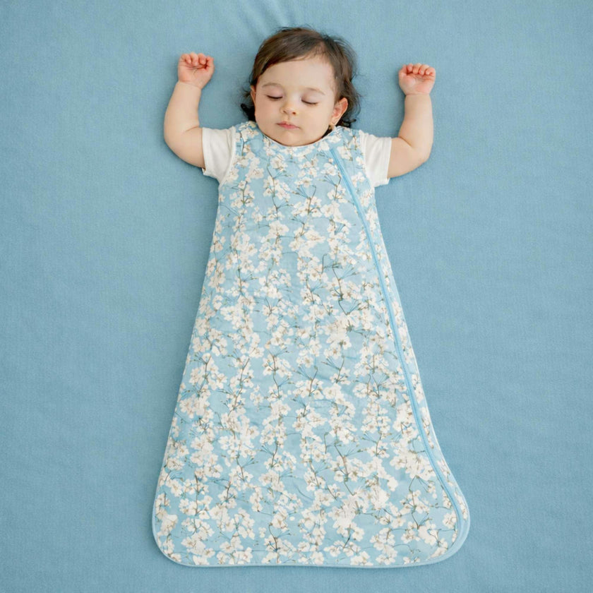 One & Done Sleep Sack