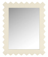 Kase Mirror