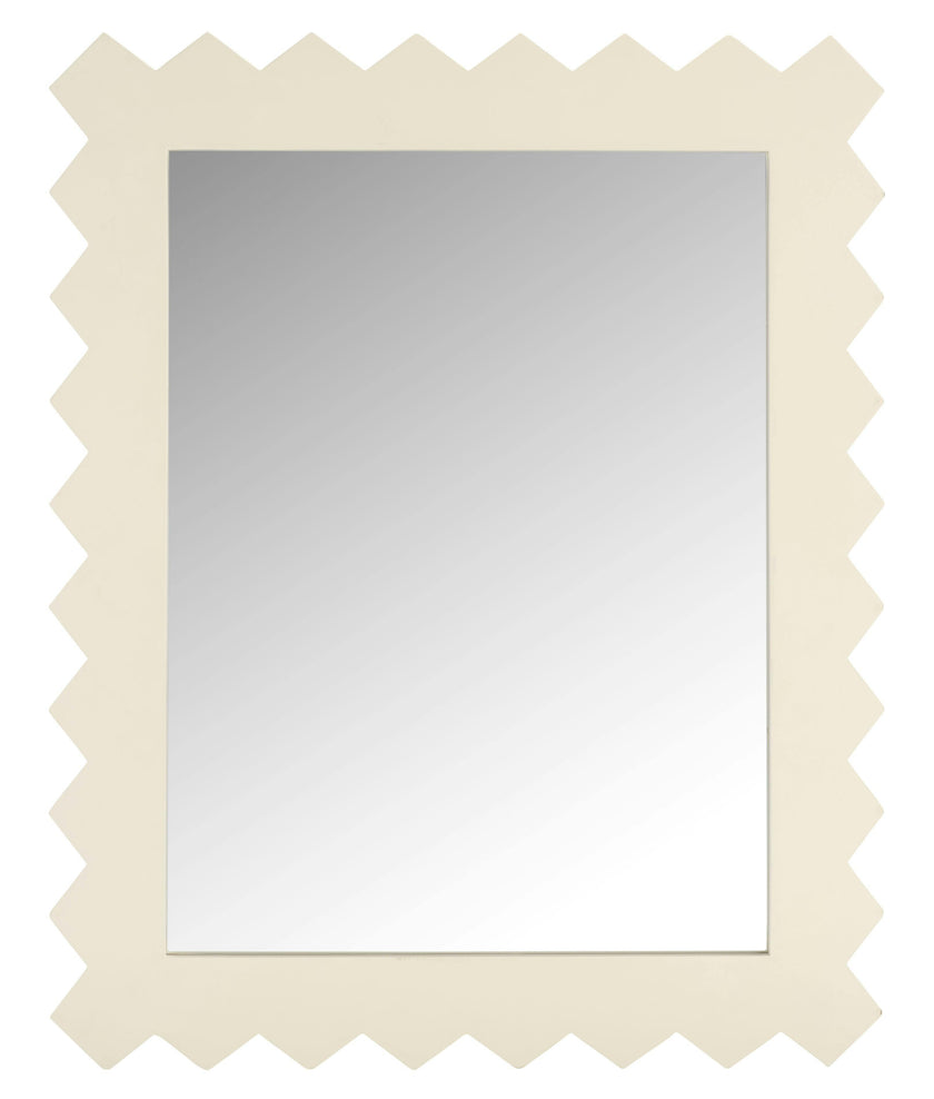 Kase Mirror
