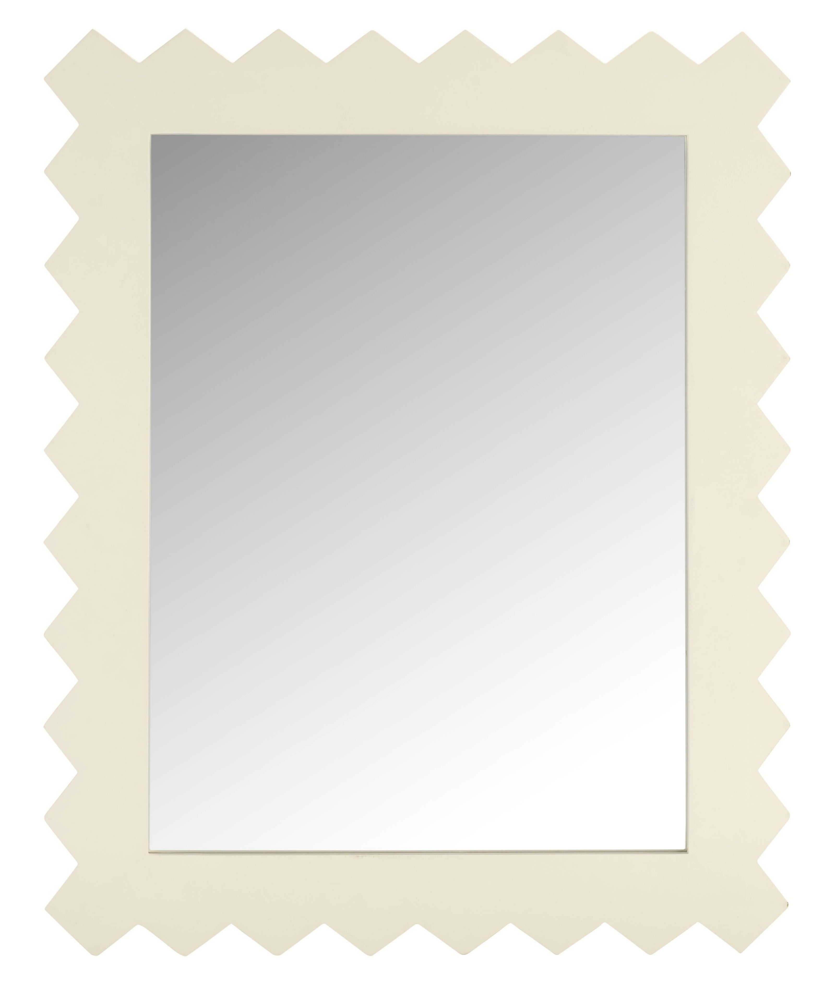 Kase Mirror
