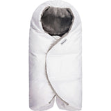 Nido Winter Infant Wrap