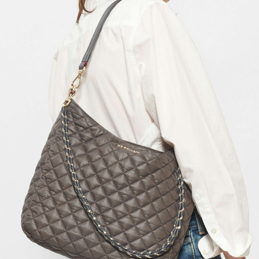 Magnet Crosby Hobo