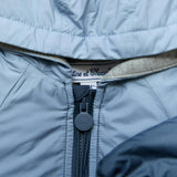 TARTINE ET CHOCOLAT Ombre Marine Baby Windbreaker