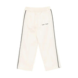 Sand Track Pants