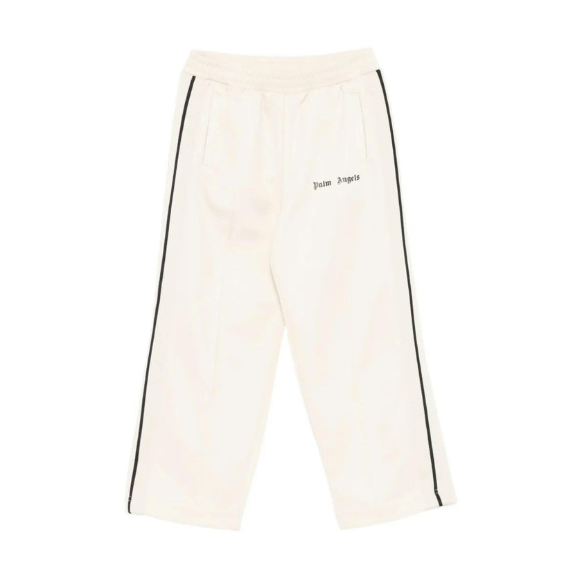 Sand Track Pants
