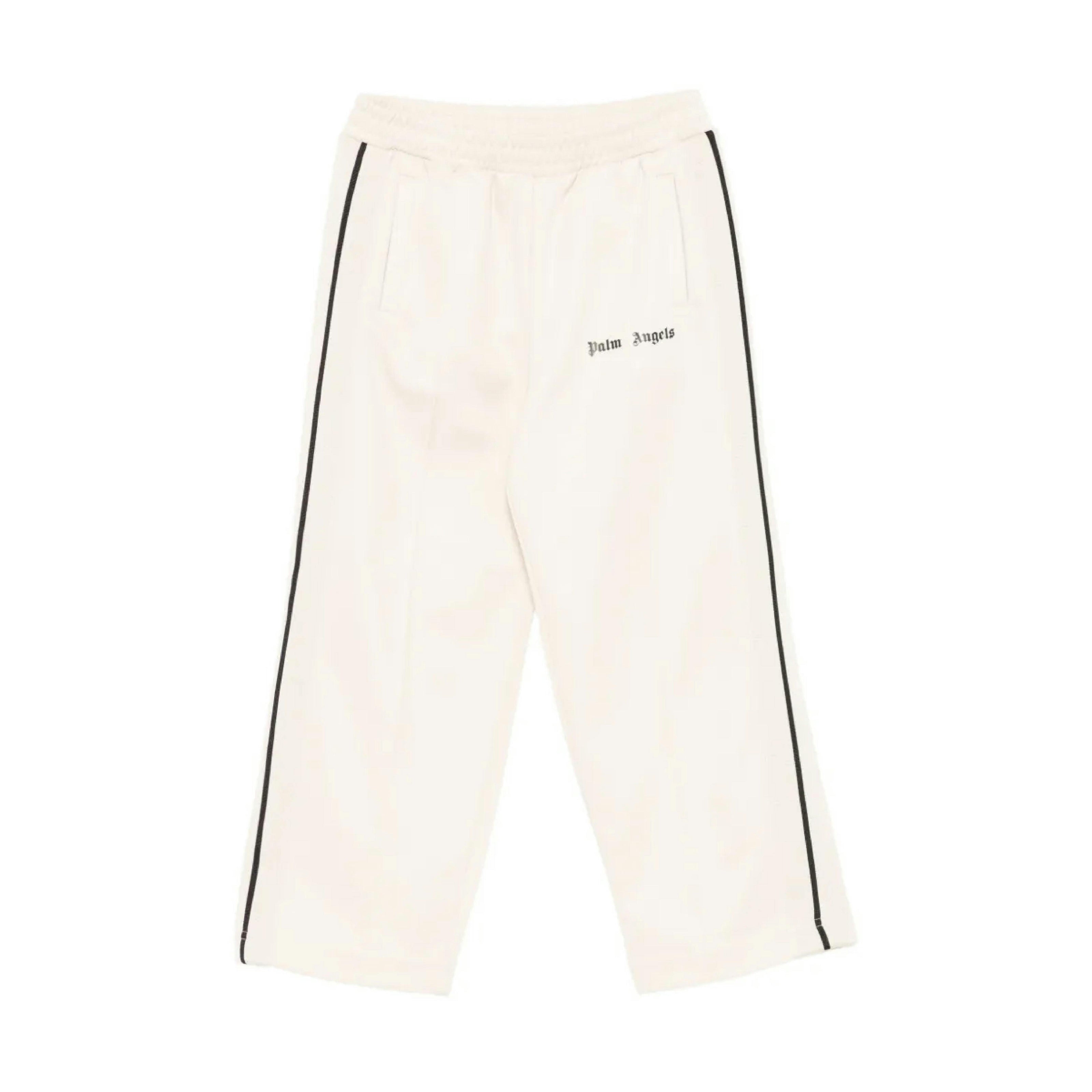 Sand Track Pants