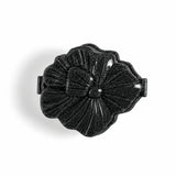 Sweet Pea GaBBY Bows