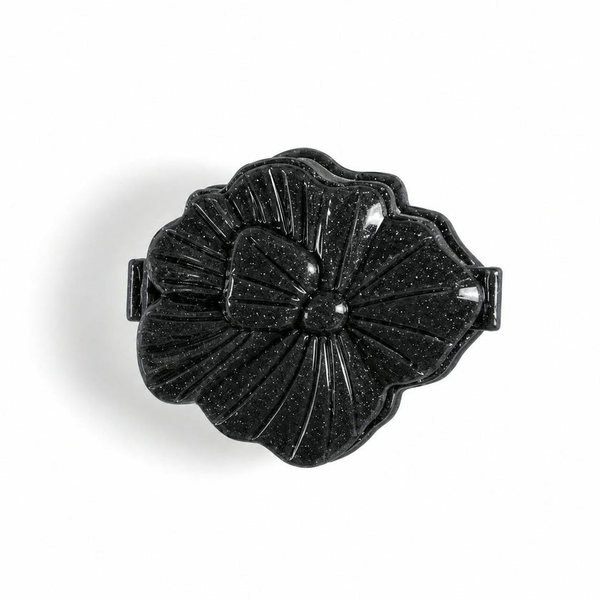 Sweet Pea GaBBY Bows