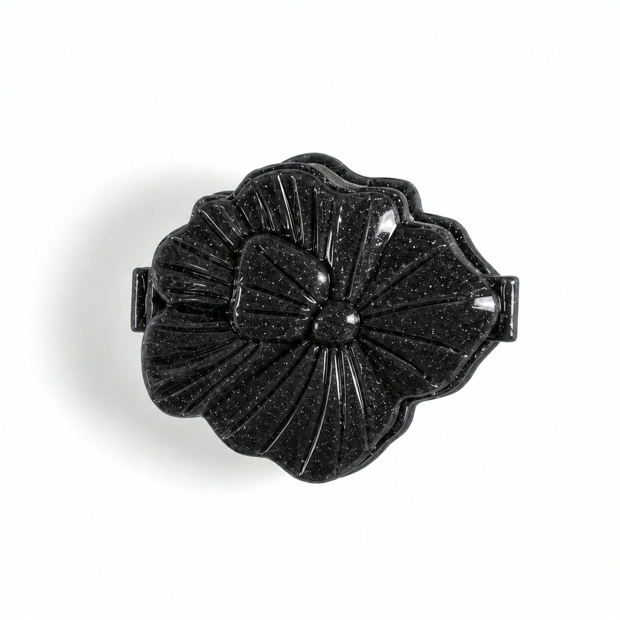 Sweet Pea GaBBY Bows