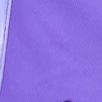Sparkle Riders Shorts