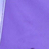 Sparkle Riders Shorts