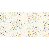 Fairfarren 10-Yard Wallpaper