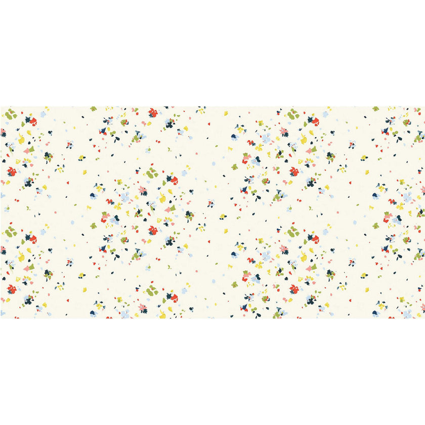 Fairfarren 10-Yard Wallpaper