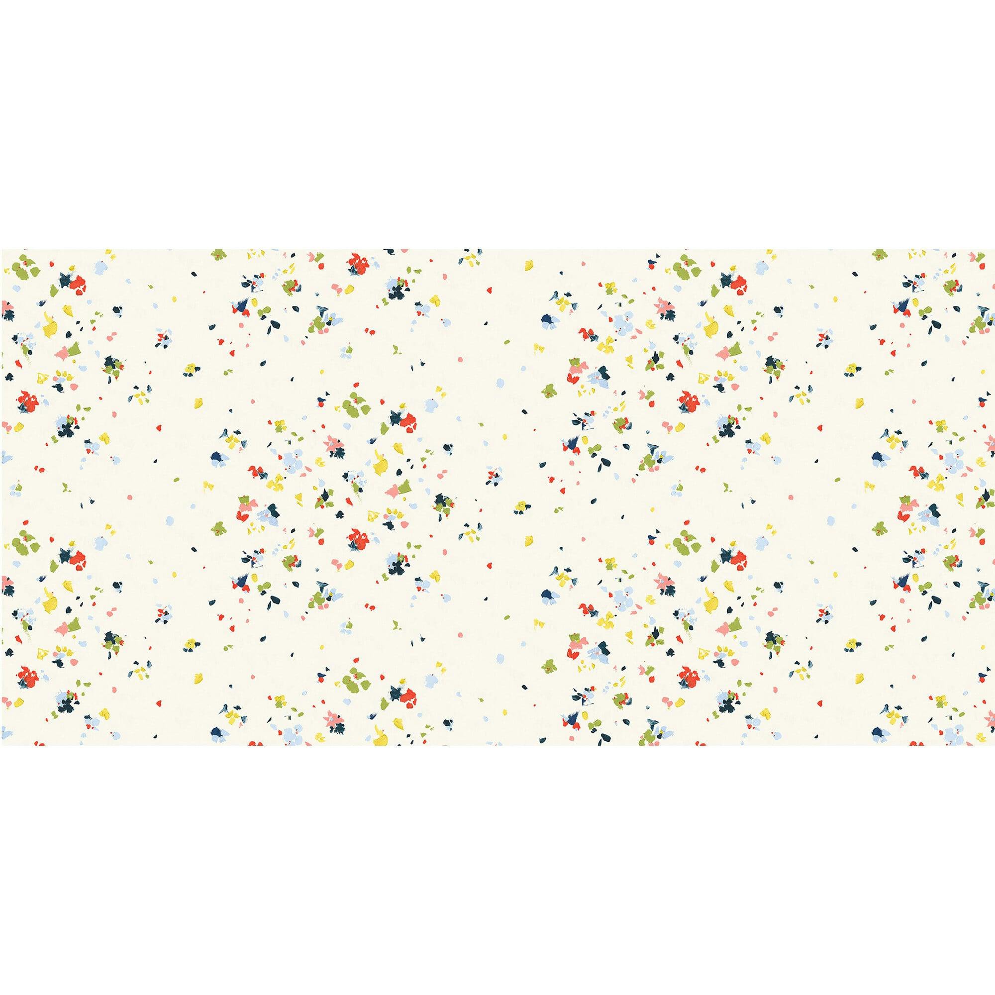 Fairfarren 10-Yard Wallpaper