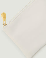 St. Barths Petit Tote Beads | Linen