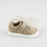 The Play Perfect Low Top