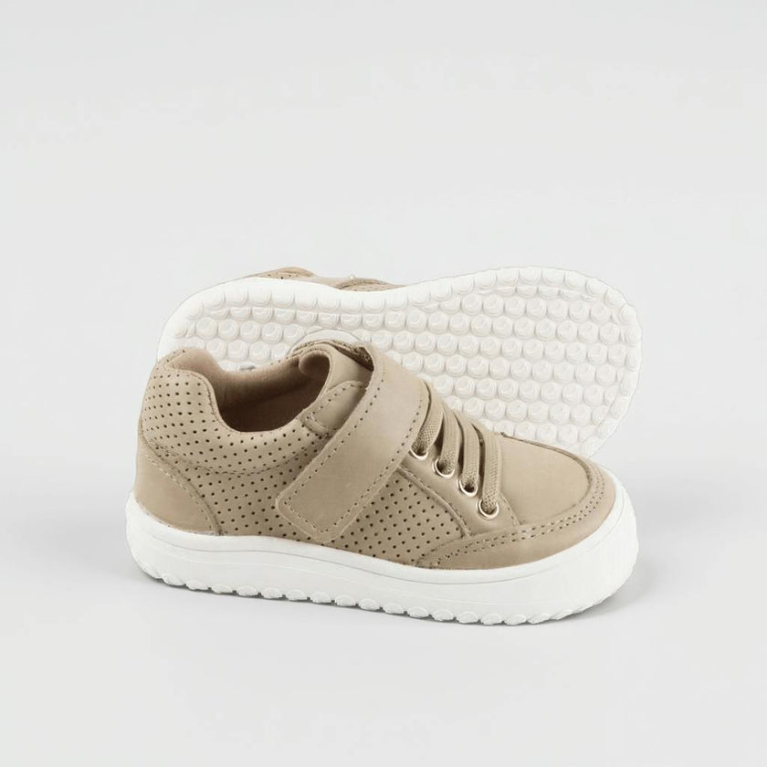 {Discontinued} Play Perfect Low Top Colorways