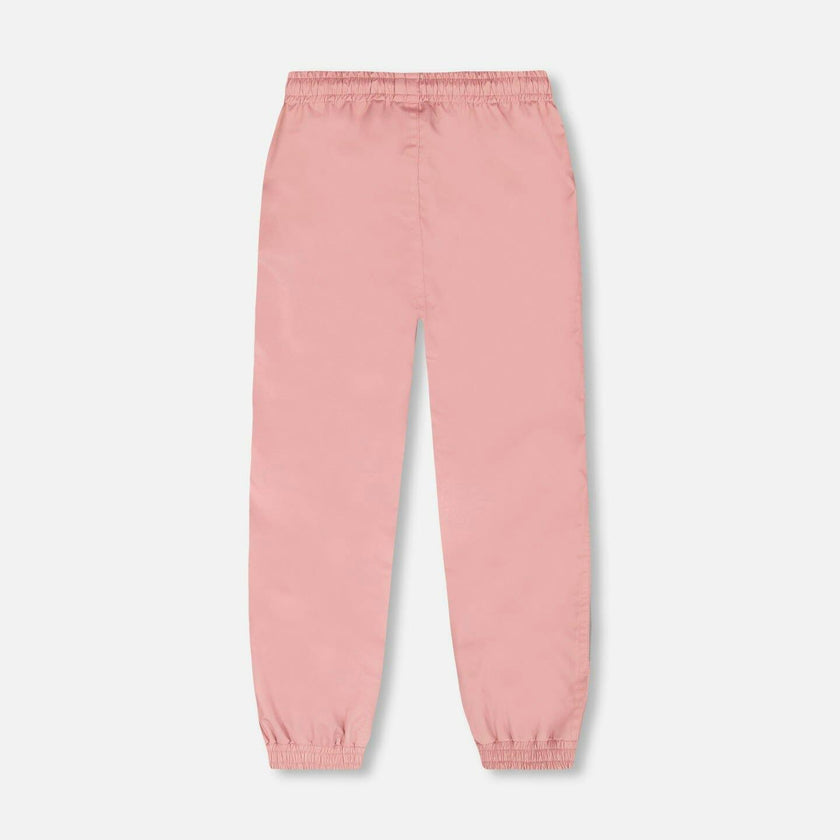 Splash Pants In Recycled Polyester