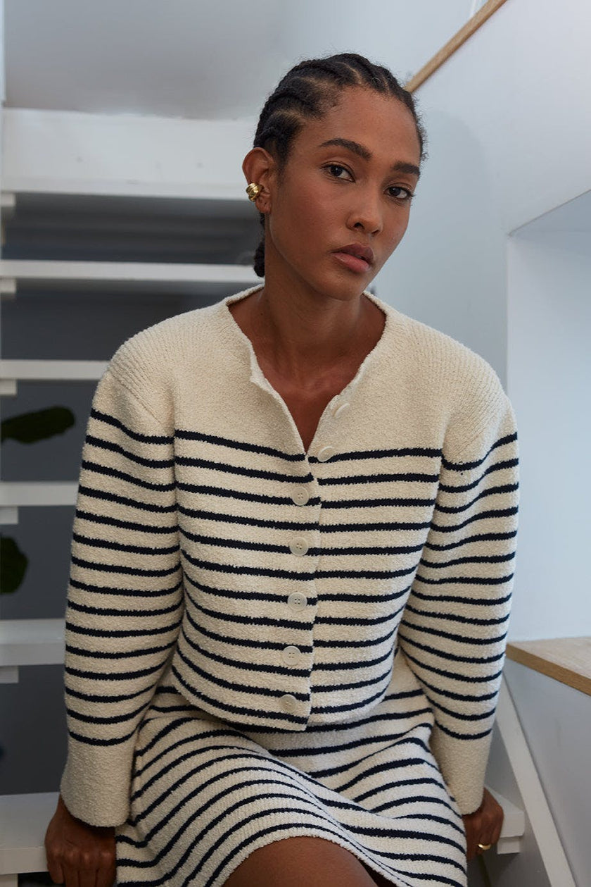 FAYE CARDI