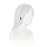 Beaded Accent Headband