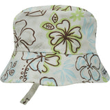 UPF 50+ Bucket Hat