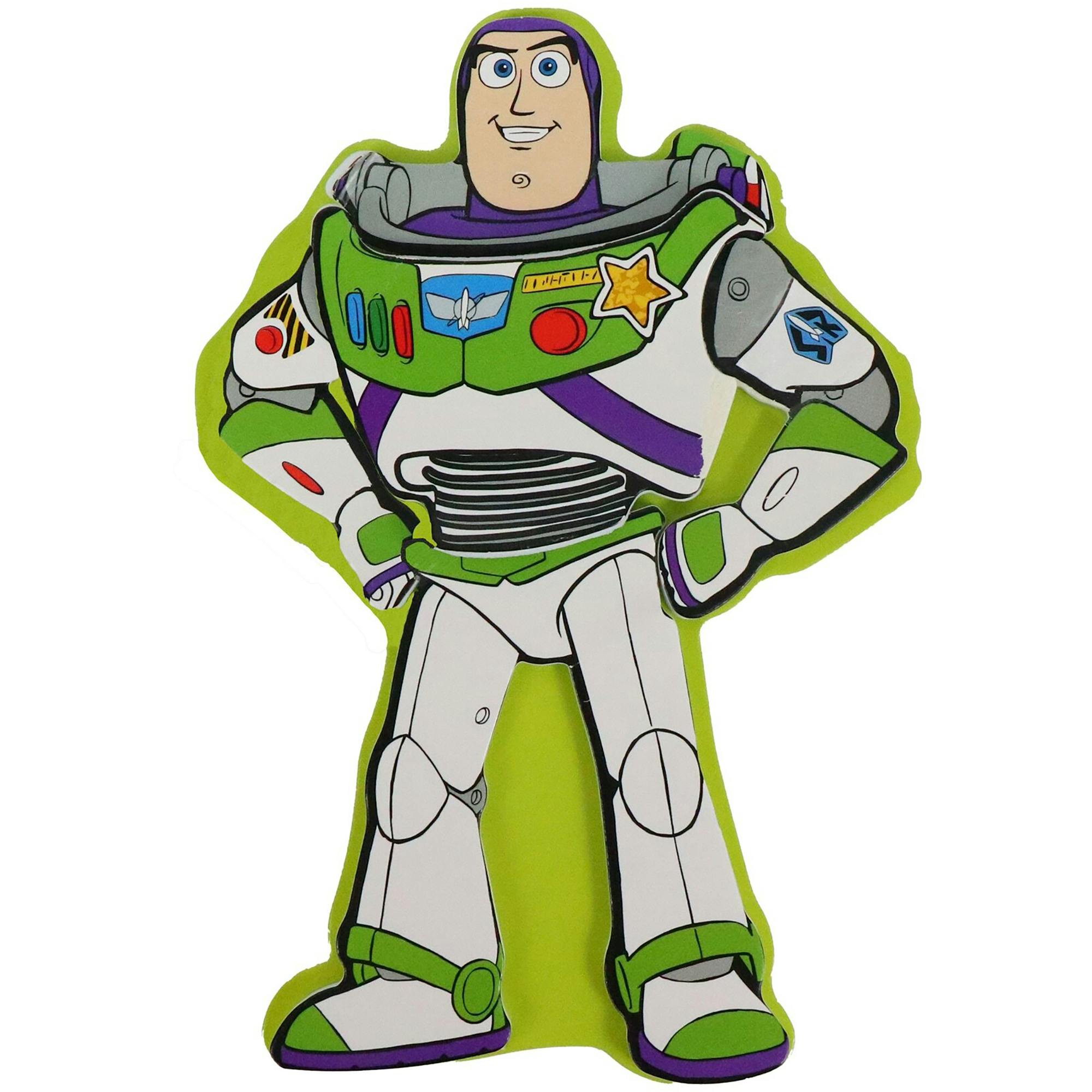 Toy Story 5: Creativity Set