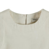 Veeri Top | Birch