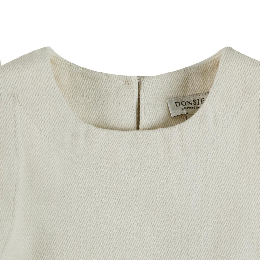 Veeri Top | Birch