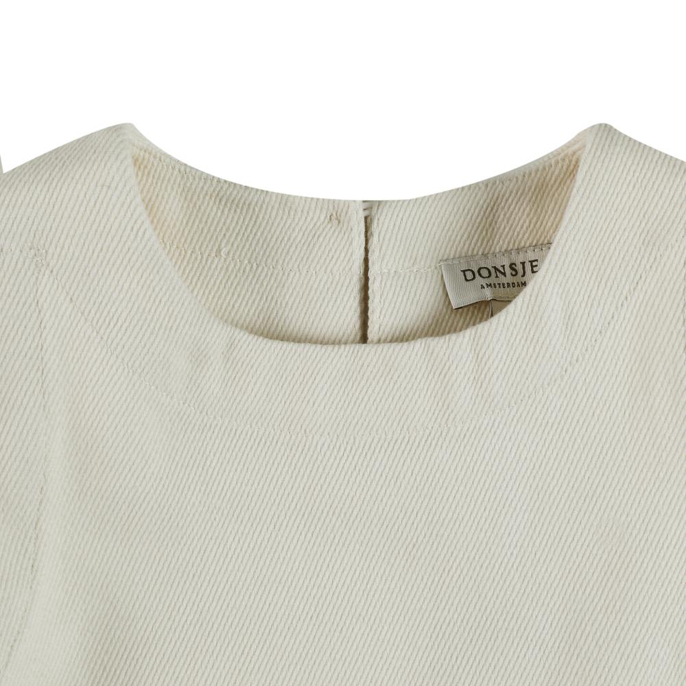 Veeri Top | Birch
