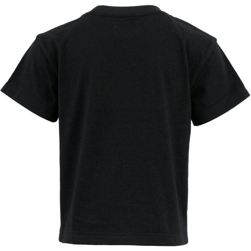 Women's Rainbow Chicago Gems T-shirt