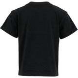 Women's Rainbow Chicago Gems T-shirt