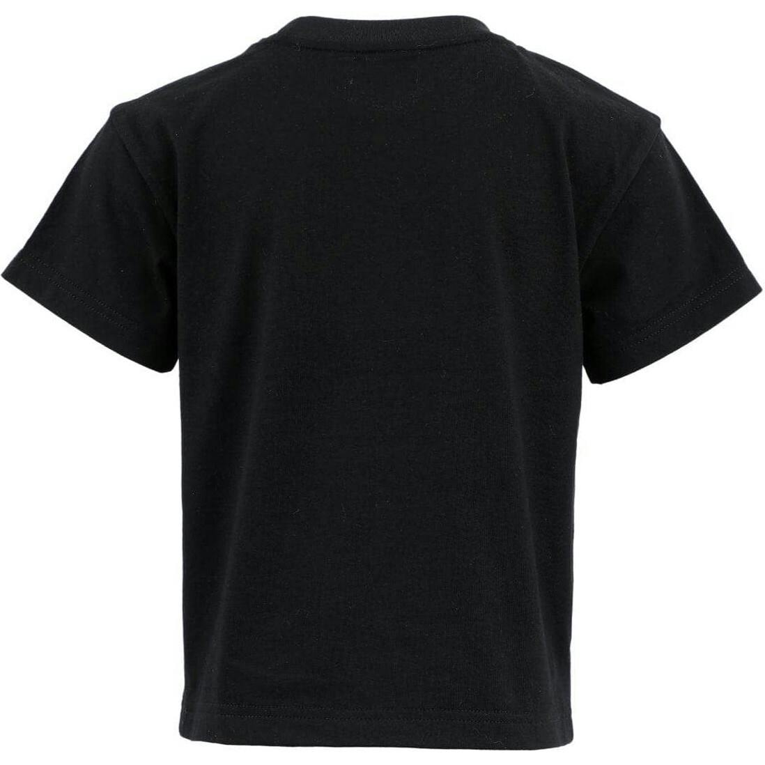 Women's Rainbow Chicago Gems T-shirt