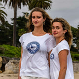 Women's Palermo T-Shirt Large