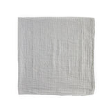 Cotton Muslin Swaddle Blanket 3 Pack - Dino Friends 2