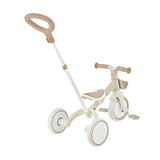 ECO Learning Trike 3-in-1