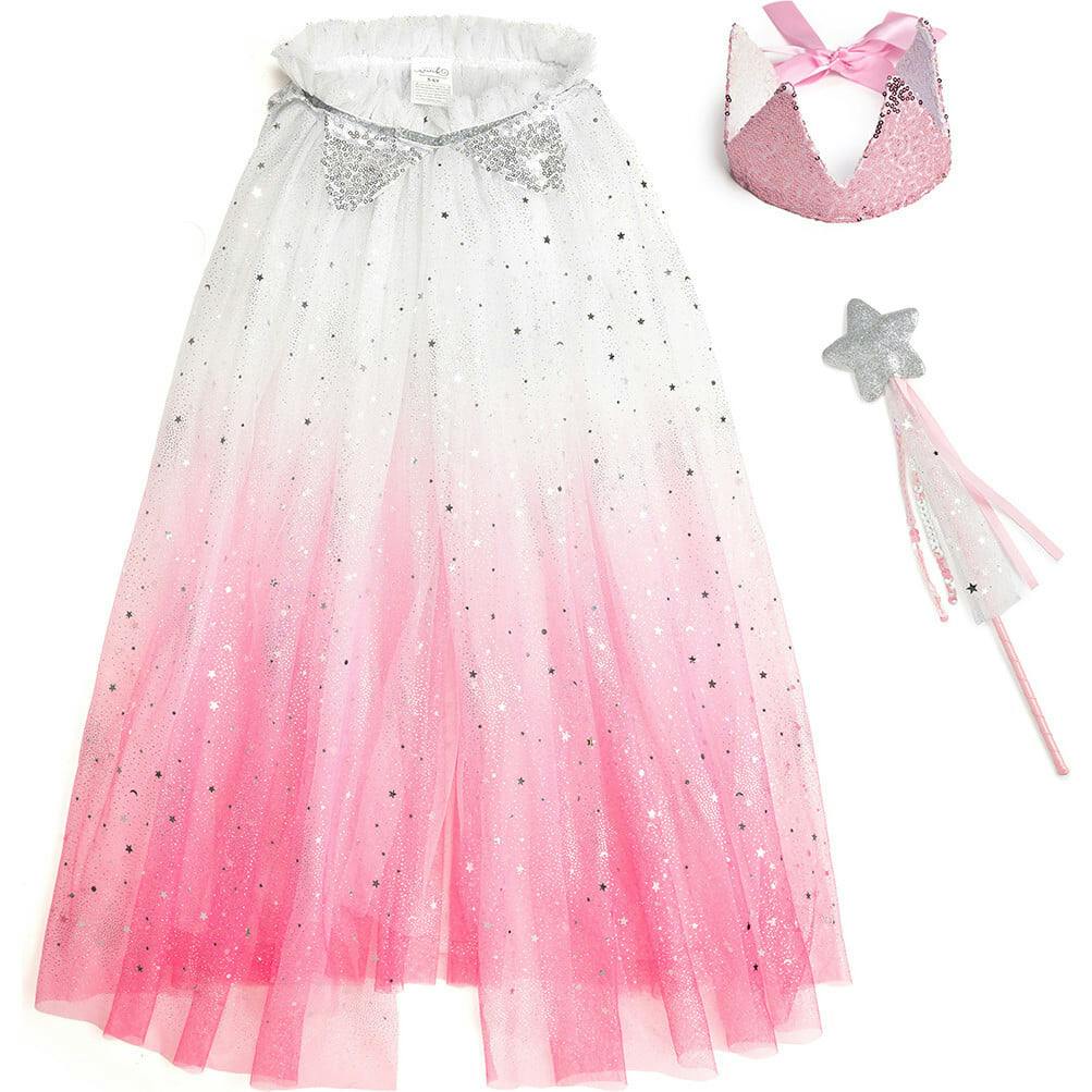 Princess Dress Up Kit